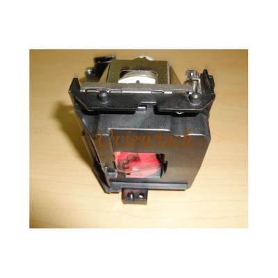 EIKI EIP-2600 Replacement Lamp