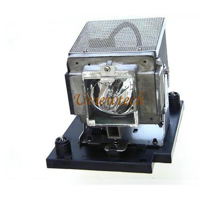 EIKI EIP-5000 Replacement Lamp