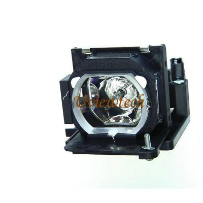 EIKI LC-XIP2000 Replacement Lamp