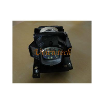 Hitachi CP-X5021 Replacement Lamp