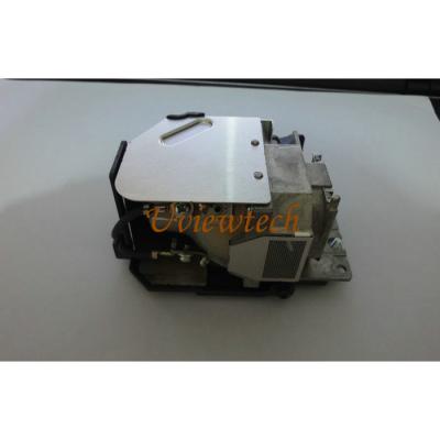 Sony VPL-DX11 Replacement Lamp