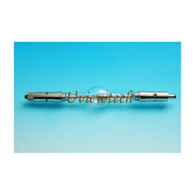 EXCLUSIVE Christie CP2210 XENON LAMP
