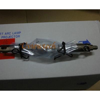 Short Arc Xenon Lamp for Christie