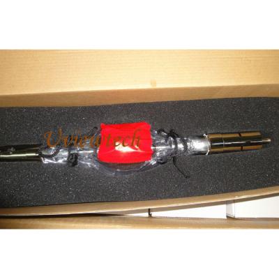CDXL-45/CDXL-60 XENON LAMP