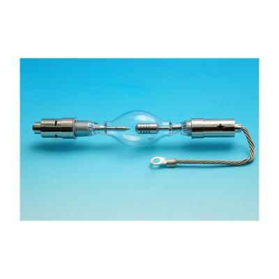 NEC NC2000C DXL Digital Lamps