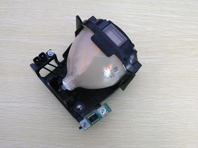 Panasonic PT-DZ6710 replacement lamp