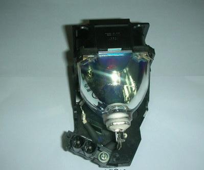original replacement projector lamps ET-LAE700 for Panasonic PT-AE700E/PT-AE800