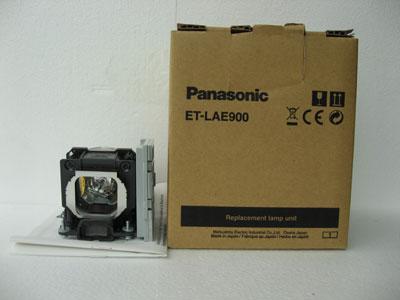 projector lamp ET-LAE900 for Panasonic PT-AE900 PT-AE900U PT-AE900E