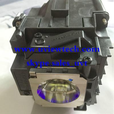 Epson EB-G6800 Replacement Lamp