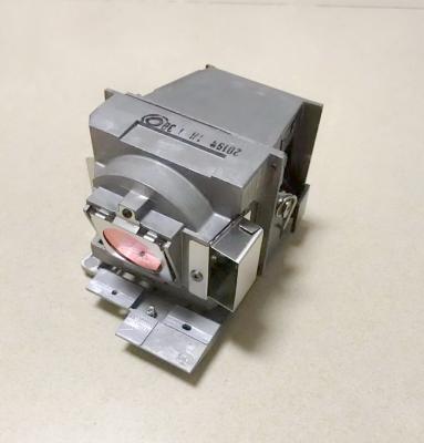 SU922 replacement lamp