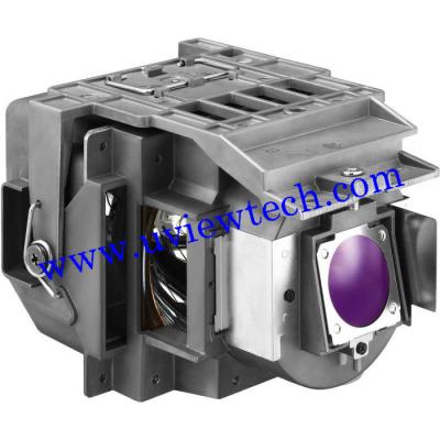 SU931 replacement lamp