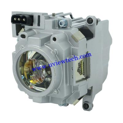 DS+14K-M replacement lamp