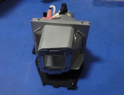 Optoma S365 EP7150 replacement lamp