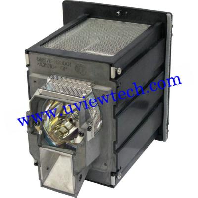 EP783 replacement lamp