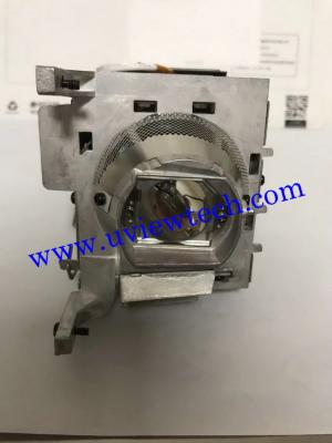 EH515ST replacement lamp