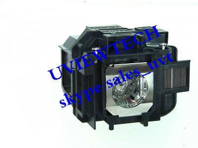 EPSON EB-X200 Replacement Lamp