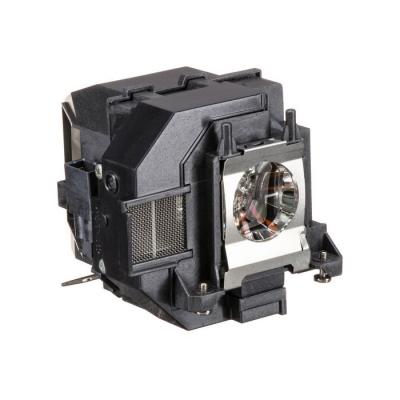 EPSON EB-2055U Replacement Lamp