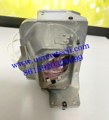 DAWSSU,DAWSZBST,DAXSHS,DW318e, DX318e, H116ST ,H184X,S334,S343, S400,W308STe ,W318ST , W334 ,W335, X318ST,X343 replacement lamp