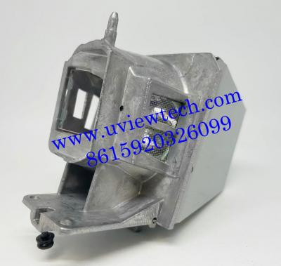 HD146X,HD28HDR,HD39 original lamp