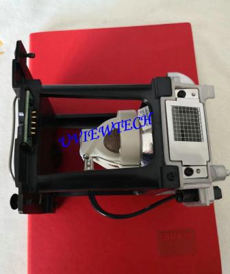 Barco F50, CTWU-61B, CTHD-61B, CTWQ-51B, CTPN-41B original lamp