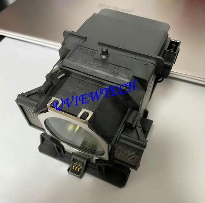 Original Quality ELPLP81 Projector Lamp with Housing