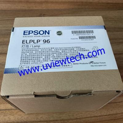 Replacement original projector lamp elplp96 v13h010196 for epson compatible with EB-X400 EB-X41 EB-X450 EH-TW5400 EH-TW5600
