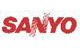 SANYO