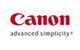 CANON