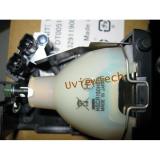 3M MP7750 Replacement Lamp