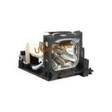 3M MP8640 Replacement Lamp 