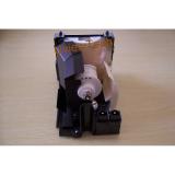 3M MP8765 Replacement Lamp