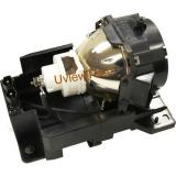 3M X64 Replacement Lamp
