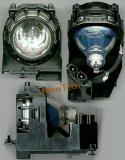 3M S10 Replacement Lamp