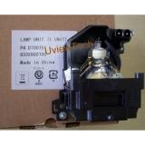 3M X62 Replacement Lamp