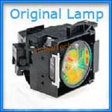 3M PX3 Replacement Lamp