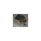 Barco CDG80 DL Replacement Lamp
