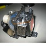 Benq MP725P Replacement Lamp