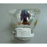 Benq MP511 Replacement Lamp