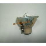 Benq MP610-B5A Replacement Lamp