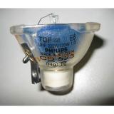 Benq MP620 Replacement Lamp