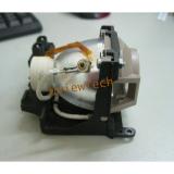 Benq PB2220 Replacement Lamp