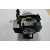 Canon LV7385 Replacement Lamp