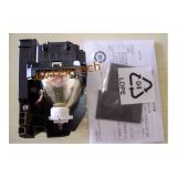 Canon LV7265 Replacement Lamp