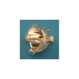 Christie DS+26 Replacement Lamp