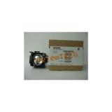 Epson EMP-821 Replacement Lamp