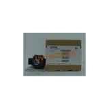 Epson EMP82 Replacement Lamp