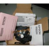 Epson EMP-S42 Replacement Lamp