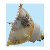 Hitachi CP-RX60 Replacement Lamp