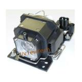 Hitachi CP-X1 Replacement Lamp