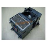 Infocus X1 Replacement Lamp